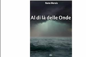 Al di là delle onde