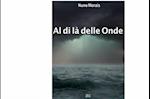 Al di là delle onde