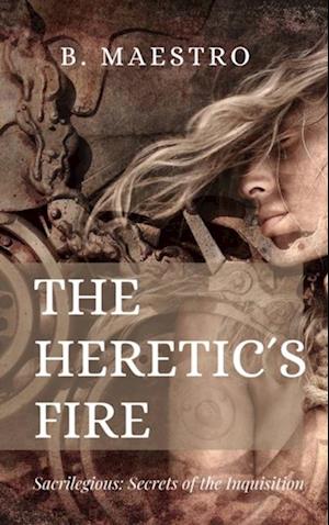 Heretic's Fire