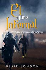 El Muro Infernal