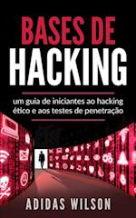 Bases de Hacking