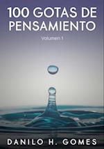 100 gotas de pensamiento