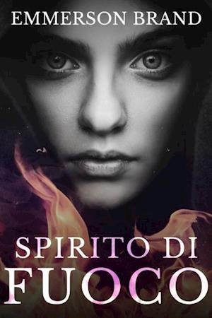 Spirito di Fuoco