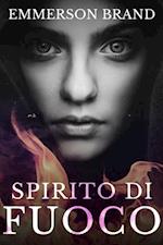 Spirito di Fuoco