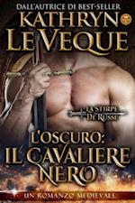 Il Cavaliere Nero