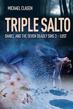 Triple Salto