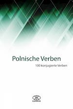 Polnische Verben