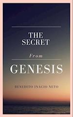 Secret From Genesis