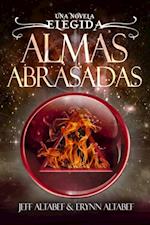 Almas Abrasadas