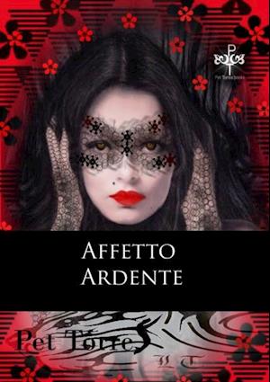 Affetto ardente