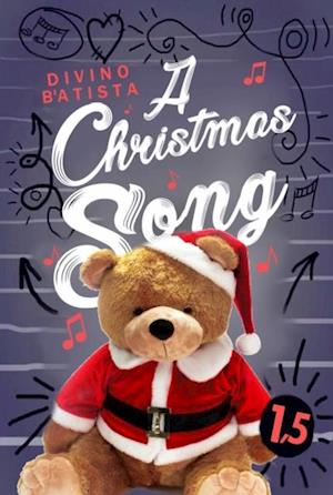 Christmas Song