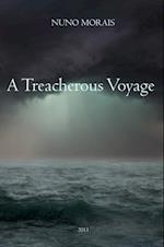 Treacherous Voyage