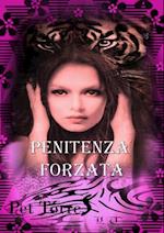 Penitenza forzata