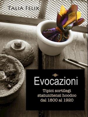 Evocazioni