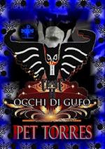 Occhi di Gufo