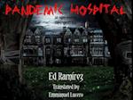 Pandemic Hospital