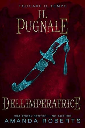 Il Pugnale Dell''Imperatrice