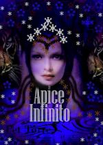 Apice infinito