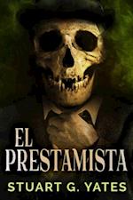 El Prestamista