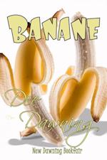 Banane