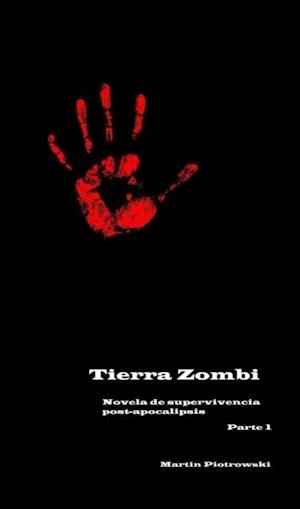 Tierra Zombi