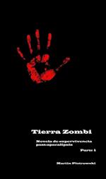 Tierra Zombi