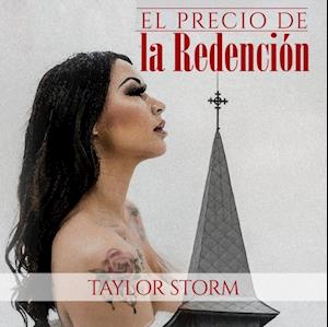 El Precio de la Redención