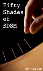 Fifty Shades of BDSM