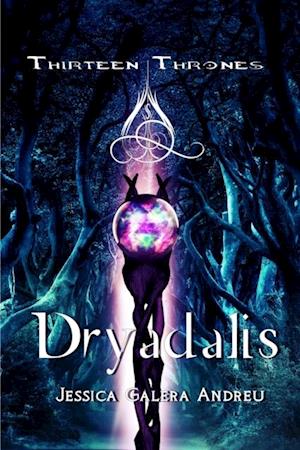 Dryadalis