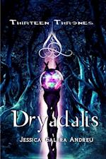 Dryadalis