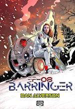 EF08 Barringer