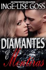 Diamantes e Mentiras