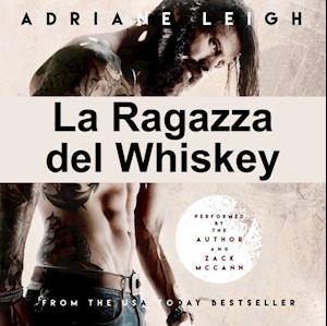 La Ragazza del Whiskey