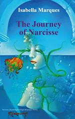 Journey Of Narcisse