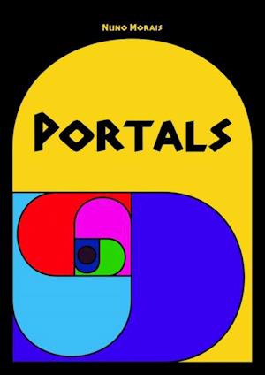 Portals