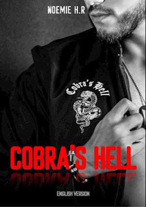 Cobra's hell