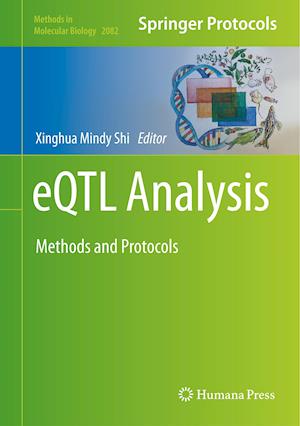 eQTL Analysis