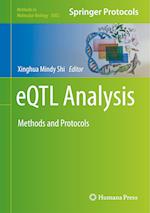 eQTL Analysis