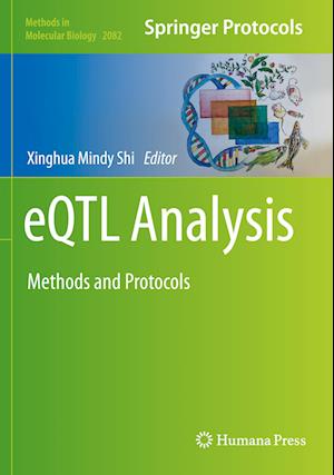 eQTL Analysis