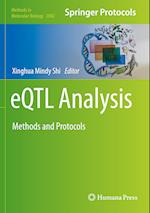 eQTL Analysis