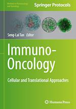 Immuno-Oncology