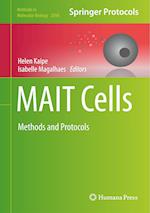 MAIT Cells