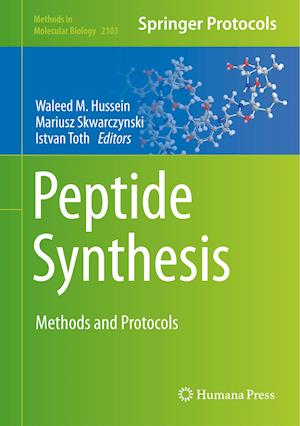 Peptide Synthesis