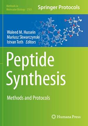 Peptide Synthesis