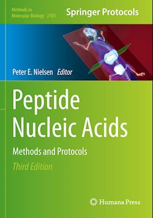 Peptide Nucleic Acids