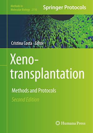 Xenotransplantation