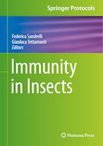 Immunity in Insects