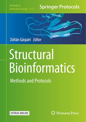 Structural Bioinformatics