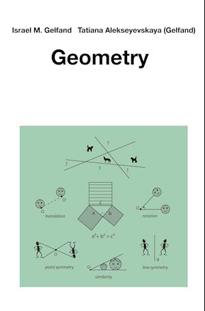 Geometry