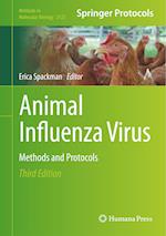 Animal Influenza Virus